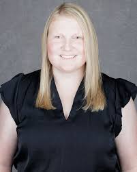 City Wide Facility Solutions