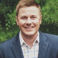 Jacob Huck Email & Phone Number