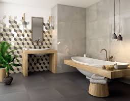 Maybe you would like to learn more about one of these? Sand Wash Black Matt Porcelain Floor Tile 600x600mm 19 97 M