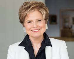 Deborah Borda