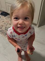 Camille D Floyd (@camilledfloyd) • Instagram photos and videos