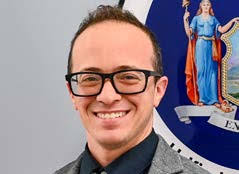 The Constitution's Promise Out of Many, One