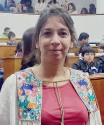 Julio en la memoria de la UCR: A 130 años de la “Revolución de Temperley”