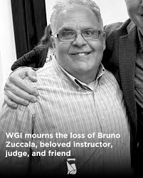 Thoughts and prayers to the family and friends of a class of '95 graduate