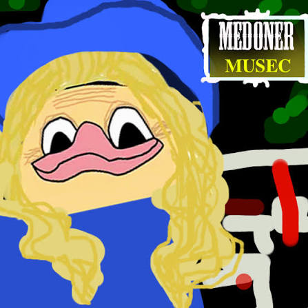 Nekci Menij Show - Nekci's Late Xmas - Page 34 - Entertainment ...