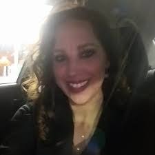 Jill Granger's Instagram, Twitter & Facebook