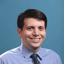 Dr. Christopher Learn, MD