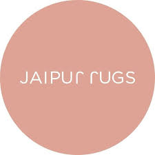 Jaipur rugs Logo