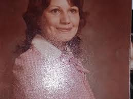 Celesta "Maus/,Mouse" Lee Shaw's Obituary