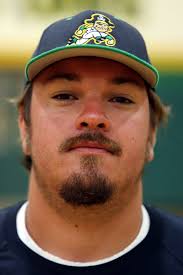 Football preview: WW-PS must overcome loss of Schoenauer