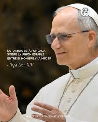 enquecreemosloscatolicos