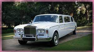 Vintage Car Rentals Rolls Livery San Diego Rolls Royce Royce Bentley Rolls Royce
