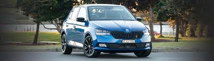 Skoda fabia 2021 review australia. Skoda Fabia Run Out Edition 2021 Review Chasing Cars