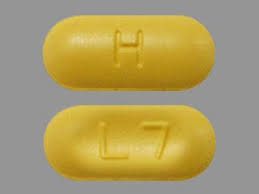 Image result for Lopinavir