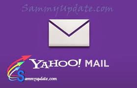 Login Www Yahoomail Com Sign In To Access Your Yahoo Mail Inbox And Send Mails To Friends Using Yahoo Mail Or Other Web Mail Em Mail Yahoo Mail Email Mail Sign