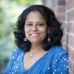 Meet Our Liberal Arts Deans