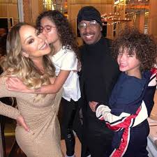 There's a hero if you look inside your heart you don't have to be afraid of what you are there's an. Mariah Carey S All I Want For Christmas Is You Voted Most Annoying Christmas Song In Uk Poll 9celebrity