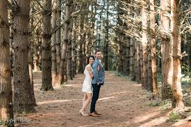 A Spring Engagement Session At Burr Oak Woods Blue Springs Missouri Photography Tyra Marie Ph Photography Kansas City Burr Oak City Engagement Photography