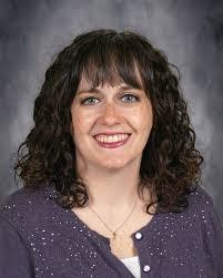 Shelby Haack's Instagram, Twitter & Facebook