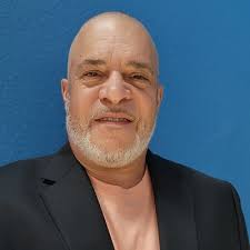 Today I retire from the US Army after a combined 37 years of active and  reserve service. I am honored to have been given the privilege to serve my  country. The opportunities