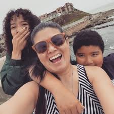 Where to find stickers for kindles?