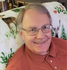 Steven Edward Cosner Obituary