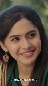 Anushka Sarkate FC added a new photo.