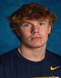 2022 RCTC Basketball Season Program by Rochester Community and Technical  College