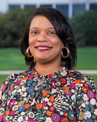 At the June 1, Rotary Club of New Bern meeting, Jon Segal received a lapel  pin in recognition of his substantial contribution to the Paul Harris  Fellow Program. This is Jon's fourth