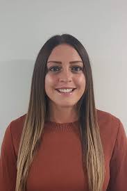 CoverMe Fitness strengthens team with strategic appointments in the UK, US  and EMEA