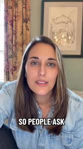 They went after Kimmel. Now they’re after me. That tells you they’re  scared., #arkansas #ussenate #tomcotton #politics #jimmykimmel