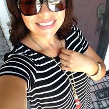 Norma Barrios Prescott (normaprescott) — профиль