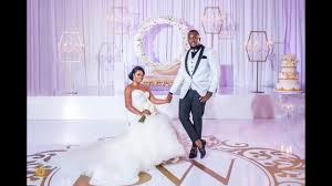 Understanding that your wedding day can be overwhelming and stressful when you should be relaxing and enjoying one of the most precious days of your life, rosalie dear weddings and events steps in and makes sure everything on your special day goes. Uncategorized Archives Led Walls For Churches