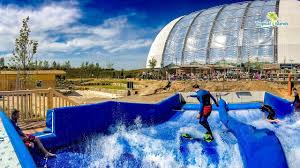 We did not find results for: Tropical Islands Pororoca Surf Club Eroffnet Youtube