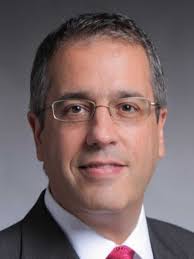 John Haffey — Client Editor