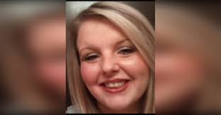 Obituary information for Kasey Alexandria Ball