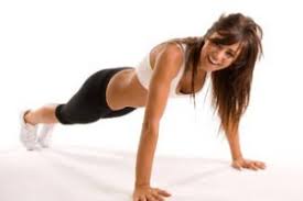 How to do push ups with correct form. 15 Manfaat Push Up Secara Rutin Manfaat Co Id