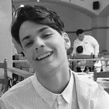 Matthew Chowdhuri Obituary and Online Memorial (2019)