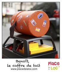 A Louer Pour Ne Pas S Encombrer Www Placedelaloc Com Le 1er Et Seul Site De Location De Voitures Lo Coffre De Toit Location Camping Car Location De Voiture