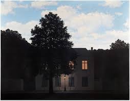 Magritte Sets Record With $79.7 Million Sale at Sotheby's - The New York  Times