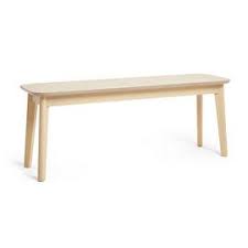 It's a great day to get started on your next home improvement project. Benches Dining Chairs And Benches Habitat