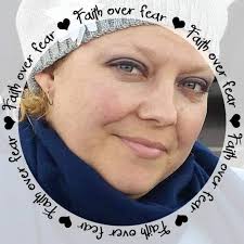 How often do you change the jar for your starter?