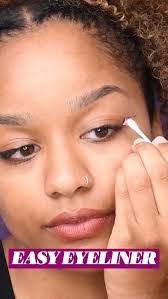 Loretta Malcolm's Instagram, Twitter & Facebook