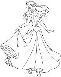 I love to color and truly believe tha. Mewarnai Gambar Princess Aurora Mewarnai Cerita Terbaru Lucu Sedih Humor Kocak Romantis