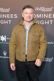 Tom Welling
