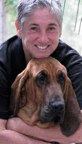 Marion Healthy Living January 2017 by Akers Media Group