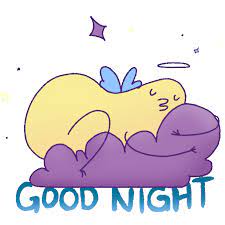 Good night animated gif collection best of the awesome new pictures in hd. Good Night Gifs 130 Animated Goodnight Wishes For Anyone