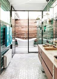 Bali With Baby Why This Was A New Mom S Best Vacation Yet Outdoor Bathroom Design Indoor Outdoor Bathroom Outdoor Bathtub