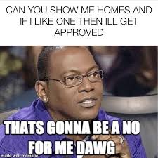 They'll turn your credit card charge into either an 3 answers · top answer: Pros And Cons Paying Your Mortgage Off Early Part 3 Hold Up There Are A Credit Card Check Out Credit Card Mortgage Payment Calculator Mortgage Payment