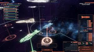 Deadlock has the following styles of gameplay. Battlestar Galactica Deadlock Ghost Fleet Offensive On Steam